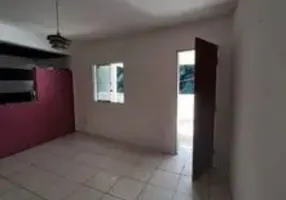 Foto 1 de Casa com 2 Quartos à venda, 60m² em Cidade Nova, Salvador
