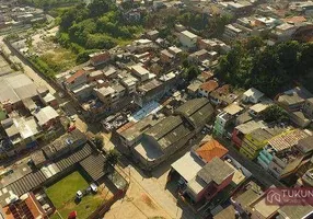 Foto 1 de Galpão/Depósito/Armazém à venda, 1000m² em Vila Sao Rafael, Guarulhos