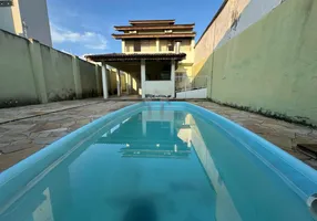 Foto 1 de Sobrado com 4 Quartos à venda, 231m² em Vila Brás Cubas, Mogi das Cruzes