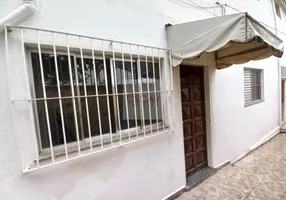 Foto 1 de Casa com 1 Quarto para alugar, 50m² em Vila Carrão, São Paulo