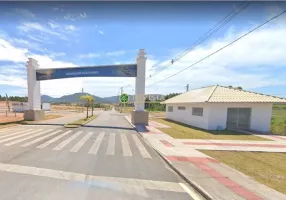 Foto 1 de Lote/Terreno à venda, 1m² em Centro, Governador Celso Ramos