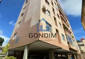 Foto 1 de Apartamento com 3 Quartos à venda, 92m² em Aldeota, Fortaleza