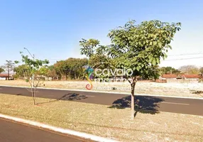 Foto 1 de Lote/Terreno à venda, 434m² em Jardim San Marco, Ribeirão Preto