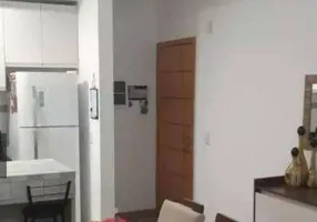 Foto 1 de Apartamento com 2 Quartos à venda, 69m² em Capela, Vinhedo