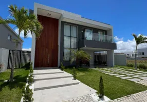 Foto 1 de Casa com 4 Quartos à venda, 321m² em Centro, Aracaju