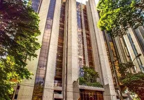 Foto 1 de Prédio Comercial para alugar, 14190m² em Pinheiros, São Paulo