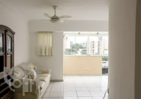 Foto 1 de Apartamento com 3 Quartos à venda, 150m² em Jardim Paulista, São Paulo