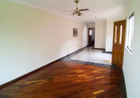 Foto 1 de Sobrado com 3 Quartos à venda, 170m² em Vila São Francisco, São Paulo