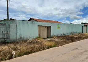 Foto 1 de Casa com 3 Quartos à venda, 250m² em Parque Marajó, Valparaíso de Goiás