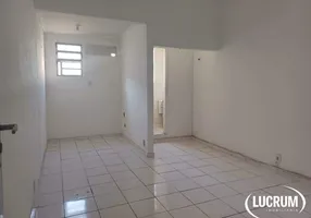 Foto 1 de Sala Comercial para alugar, 27m² em Taquara, Rio de Janeiro