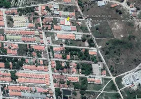 Foto 1 de Lote/Terreno à venda, 900m² em Diadema, Horizonte