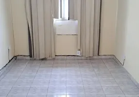 Foto 1 de Casa com 3 Quartos à venda, 110m² em Cabula, Salvador