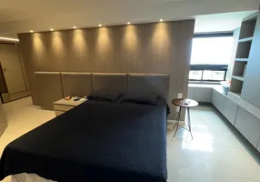 Foto 1 de Apartamento com 4 Quartos à venda, 186m² em Pajuçara, Maceió