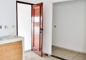 Foto 1 de Casa com 3 Quartos à venda, 154m² em Centro, Limeira
