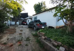 Foto 1 de Lote/Terreno à venda, 250m² em Jardim Regina, São Paulo