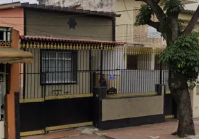 Foto 1 de Imóvel Comercial com 1 Quarto para alugar, 95m² em Campo Grande, Rio de Janeiro