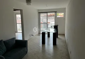 Foto 1 de Apartamento com 2 Quartos à venda, 74m² em  Vila Valqueire, Rio de Janeiro
