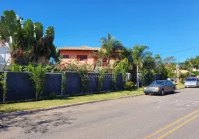 Foto 1 de Casa de Condomínio com 3 Quartos à venda, 200m² em Loteamento Caminhos de Sao Conrado Sousas, Campinas