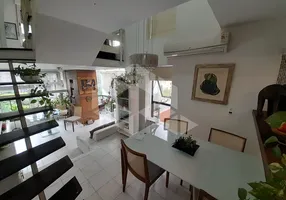 Foto 1 de Apartamento com 2 Quartos para alugar, 98m² em Bela Vista, Porto Alegre
