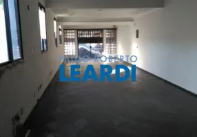 Foto 1 de Imóvel Comercial com 3 Quartos à venda, 500m² em Lapa, São Paulo