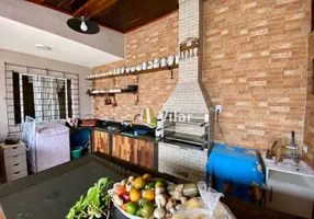 Foto 1 de Casa com 3 Quartos à venda, 63m² em Planta Chaune, Piraquara