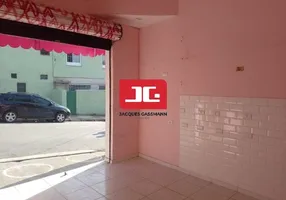 Foto 1 de Ponto Comercial para alugar, 20m² em Rudge Ramos, São Bernardo do Campo