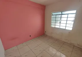 Foto 1 de Casa com 3 Quartos para alugar, 200m² em Ipê, Belo Horizonte