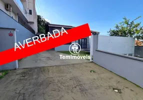 Foto 1 de Casa com 2 Quartos à venda, 100m² em Itaum, Joinville