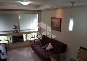 Foto 1 de Apartamento com 2 Quartos à venda, 61m² em Nonoai, Porto Alegre