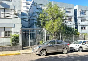 Foto 1 de Apartamento com 2 Quartos à venda, 100m² em Centro, Santa Maria