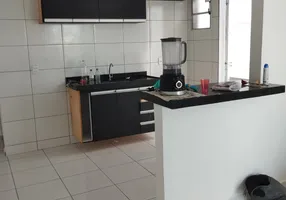 Foto 1 de Casa com 2 Quartos para alugar, 160m² em Jóia, Timon