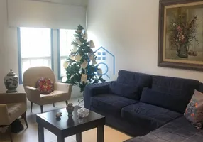 Foto 1 de Casa de Condomínio com 3 Quartos à venda, 145m² em Vila Romana, São Paulo