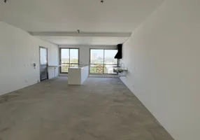 Foto 1 de Apartamento com 4 Quartos à venda, 233m² em Cidade Jardim, São Paulo