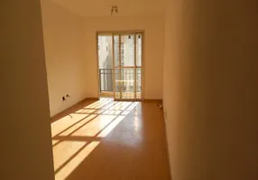 Foto 1 de Apartamento com 3 Quartos à venda, 58m² em Vila Guilherme, São Paulo
