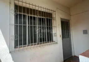 Foto 1 de Casa com 2 Quartos à venda, 105m² em Santa Paula, Juiz de Fora