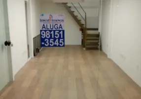 Foto 1 de Ponto Comercial à venda, 48m² em Praia do Canto, Vitória