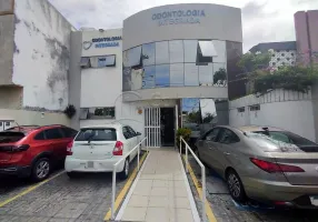 Foto 1 de Prédio Comercial à venda, 368m² em Salgado Filho, Aracaju