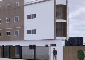 Foto 1 de Apartamento com 2 Quartos à venda, 39m² em Bessa, João Pessoa