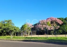 Foto 1 de Lote/Terreno à venda, 236m² em Guarujá, Porto Alegre