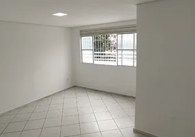 Foto 1 de Sala Comercial para alugar, 22m² em Venda Nova, Belo Horizonte