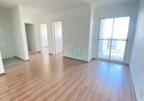 Foto 1 de Apartamento com 2 Quartos à venda, 68m² em Rondônia, Novo Hamburgo