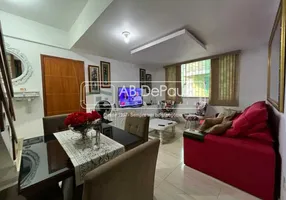 Foto 1 de Casa com 3 Quartos à venda, 134m² em  Vila Valqueire, Rio de Janeiro