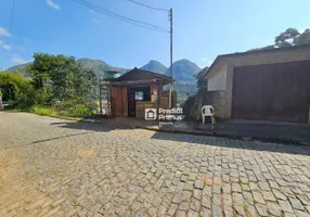 Foto 1 de Casa com 2 Quartos à venda, 75m² em Vilage, Nova Friburgo