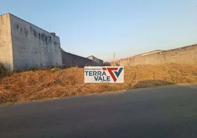 Foto 1 de Lote/Terreno à venda, 612m² em Cidade Industrial, Lorena