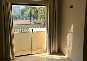 Foto 1 de Apartamento com 2 Quartos à venda, 68m² em Brás, São Paulo