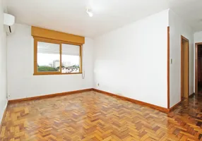 Foto 1 de Apartamento com 3 Quartos à venda, 74m² em Vila Ipiranga, Porto Alegre