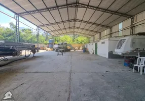 Foto 1 de Lote/Terreno à venda, 1122m² em Itanhangá, Rio de Janeiro