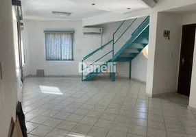 Foto 1 de Sobrado com 3 Quartos à venda, 136m² em Centro, Taubaté