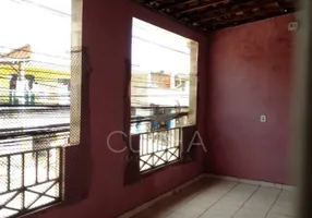 Foto 1 de Casa com 5 Quartos à venda, 90m² em Santos Dumont, Maceió