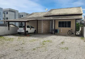 Foto 1 de Casa com 2 Quartos à venda, 140m² em Serraria, São José